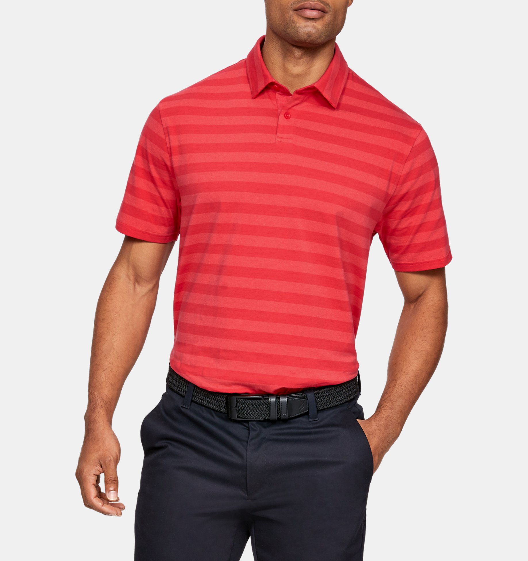 NCAA Adult-Men Mens Charge Polo 